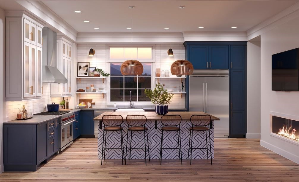 2819_kitchen3_cove_bi-48s