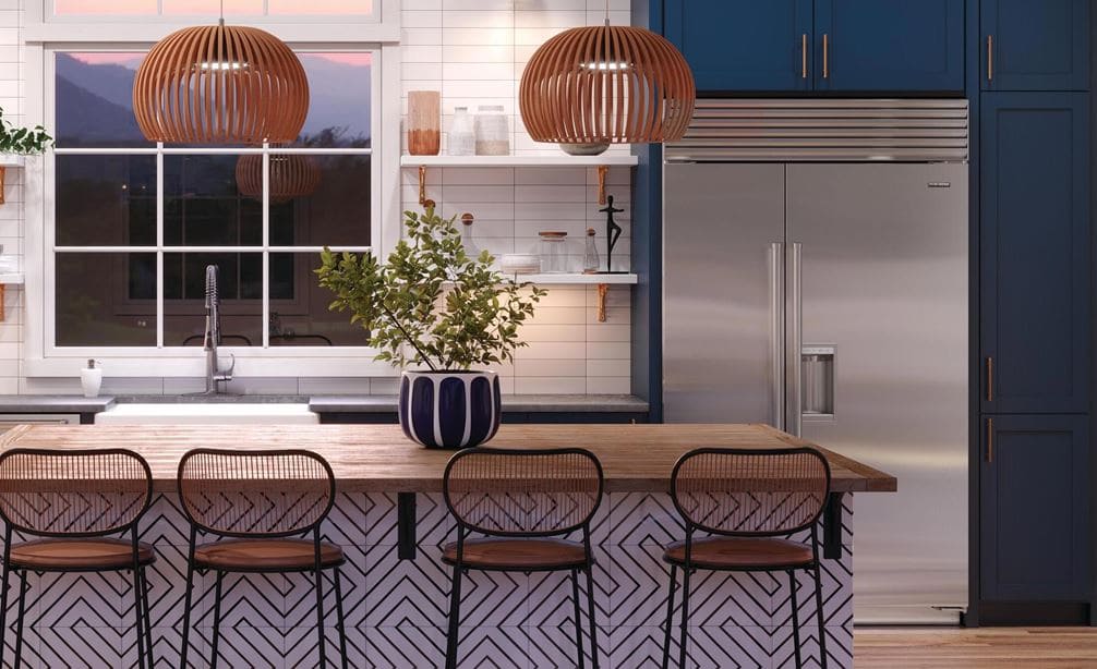 2819_kitchen3_cove_overall_final_cmyk