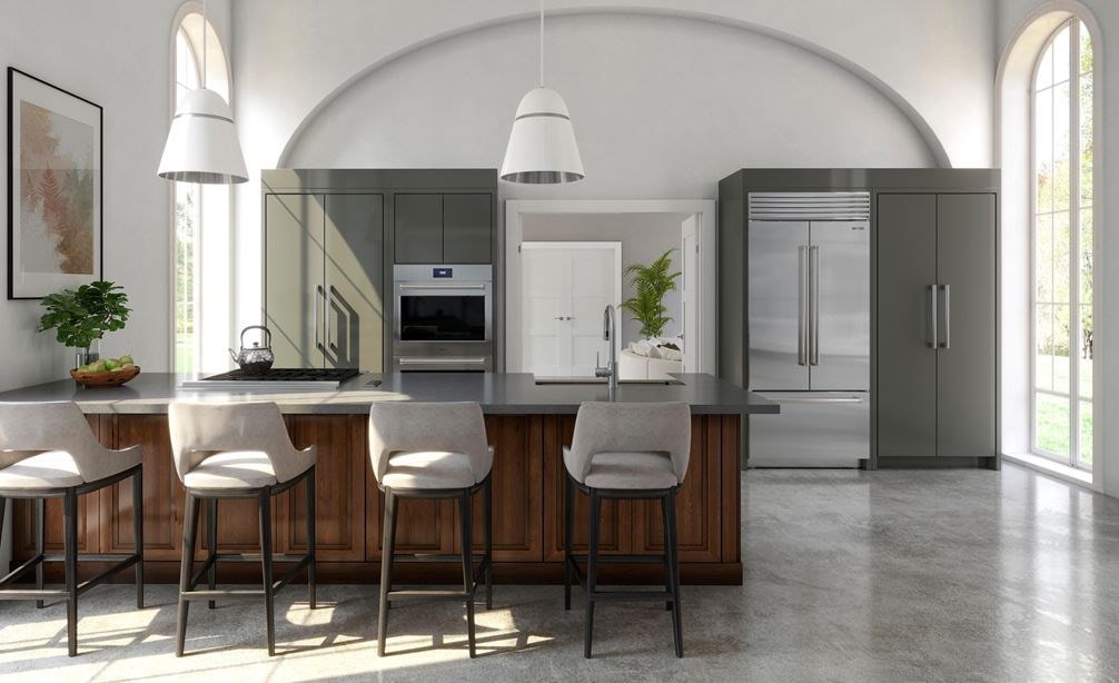 2819_kitchen_5_final_cmyk_embedded