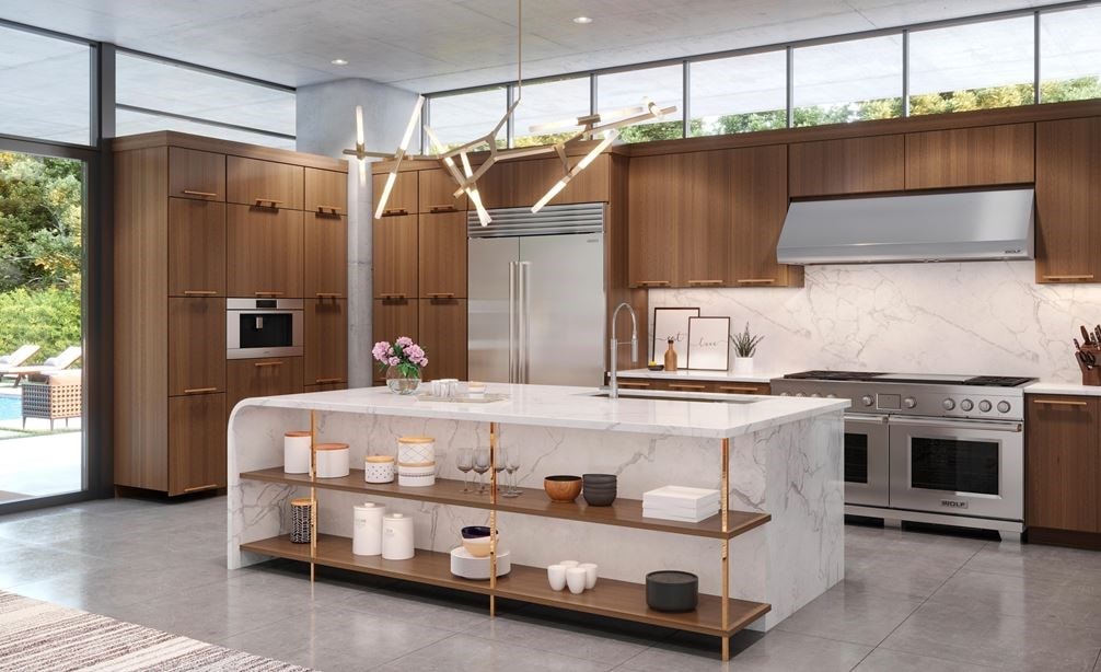 3265_kitchen10_finals_001