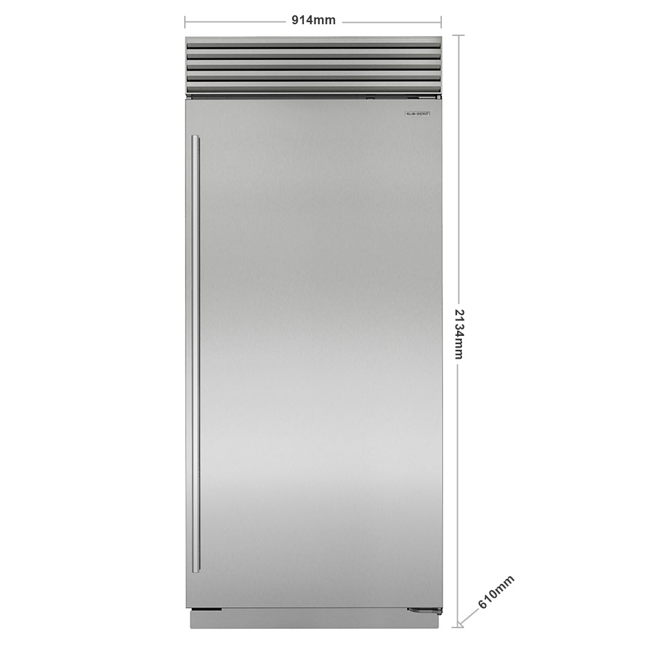 ICBCL3650F
