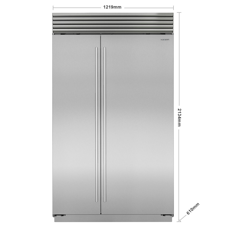 ICBCL4850SID