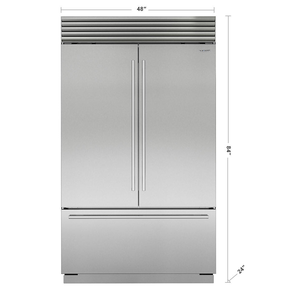 ICBCL4850UFDID
