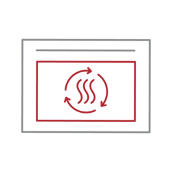 Icon_WLF_dualconvection_11_18