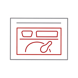 icon