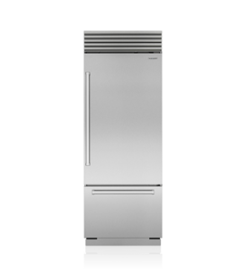 cl3050uid-