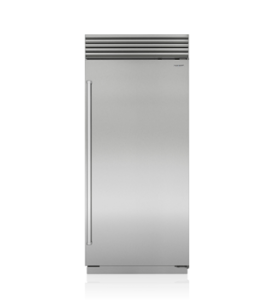 cl3650rid-