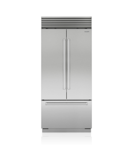 cl3650ufdi