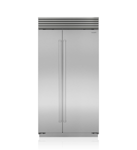 cl4250sid-