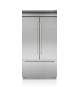 cl4250ufdi