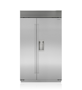 cl4850sd-s