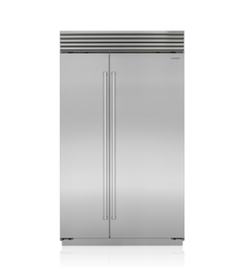 cl4850sid-