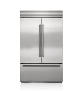 cl4850ufdi