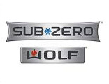 Sub-Zero Wolf Southeast Asia