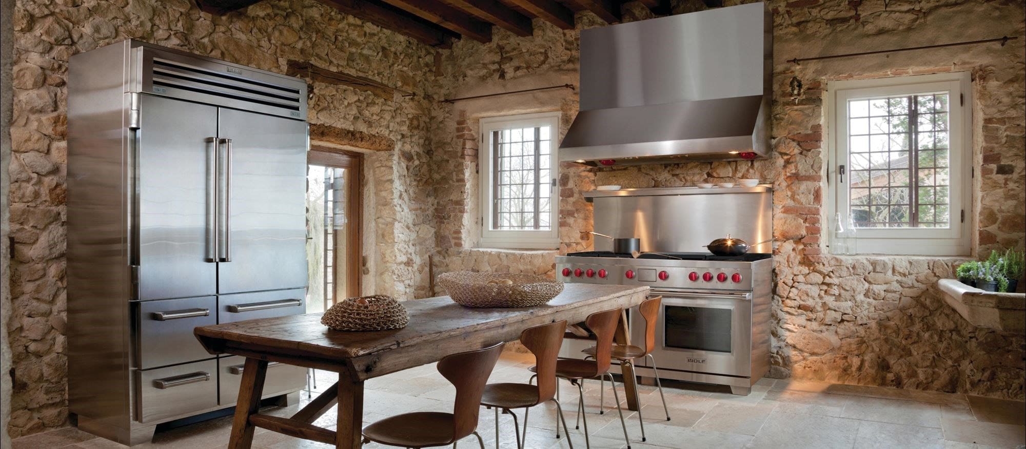 013_icb648pro_icbdf606cg_icbpw602718_high_resolution_v008
