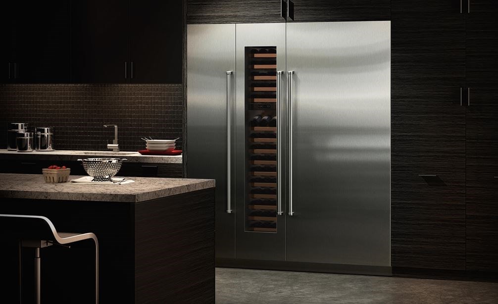 1489-1008-1003_ad-3---wine-storage-18_g7c1_300