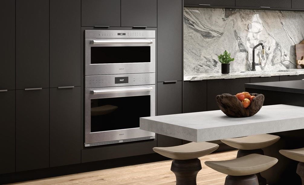 20-sub-loft-kitchen_f03_medium_resolution (1)