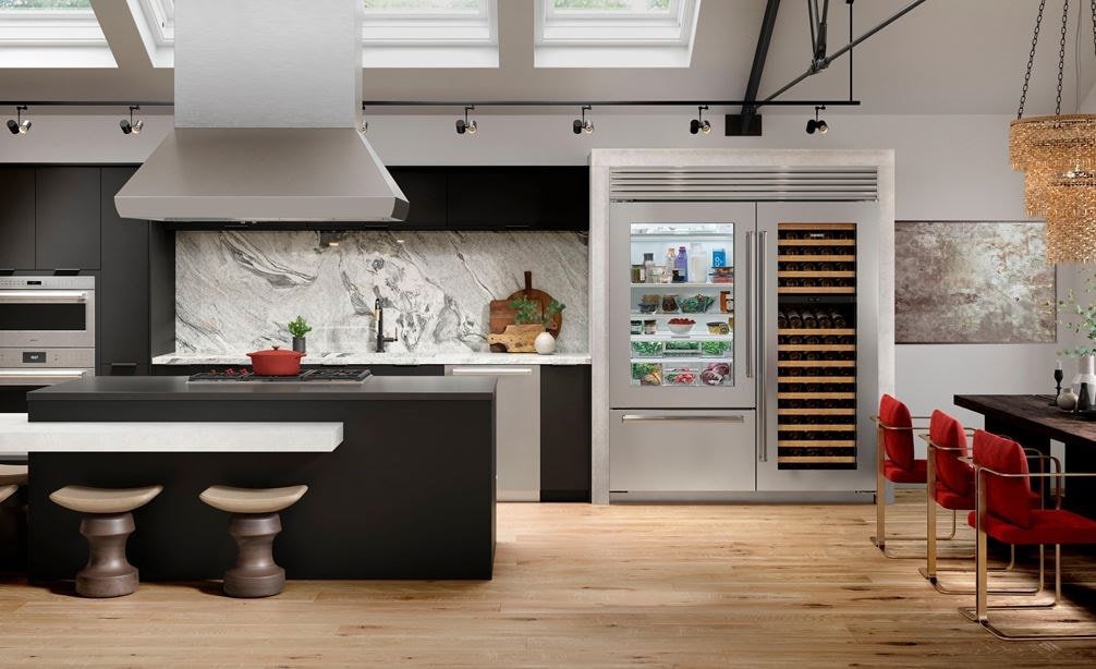 20-sub-loft-kitchen_straight_on_f04