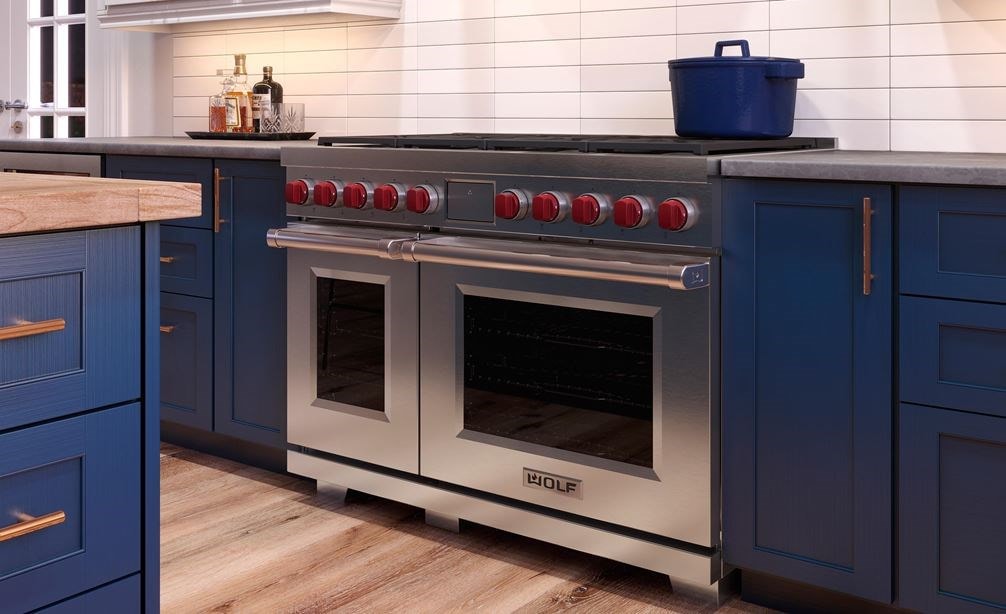 2819_kitchen3_hero_6000px