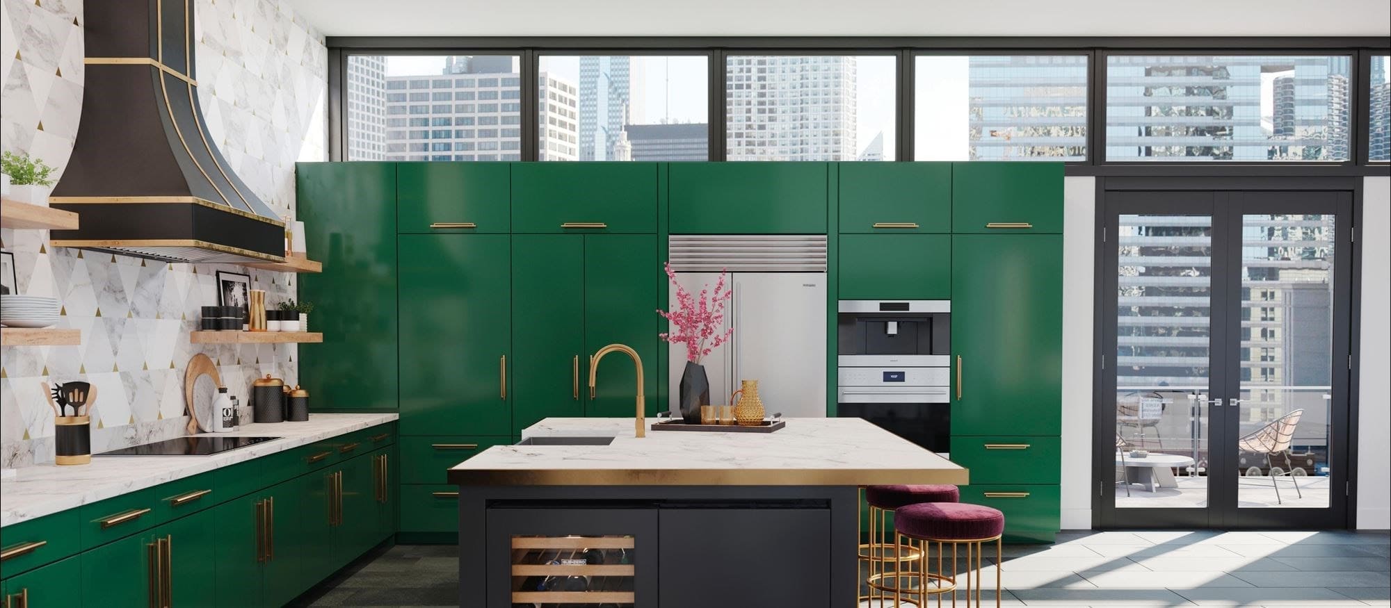 4029_kitchen_2_hr_cmyk