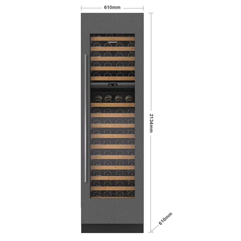 ICBDEC2450W