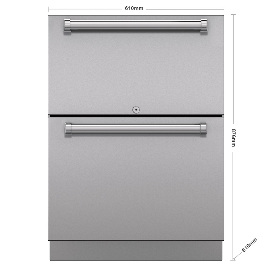 ICBID-24RO