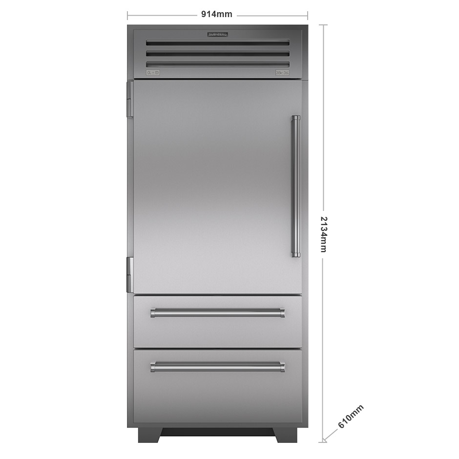 ICBPRO3650