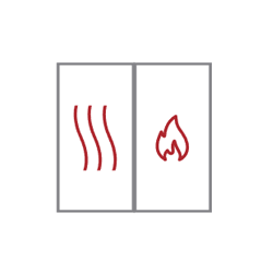 Icon_CREATE A CUSTOM COOKING ARRAY