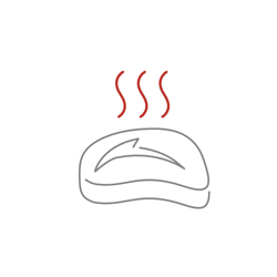 Icon_FULL FLAVOR FEATURES