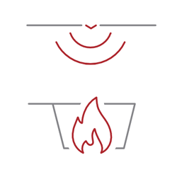 Icon_HEAT SENTRY FOR SAFETY