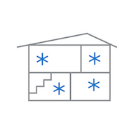 szw_icon_template_forSVGanimation_ICON 040 copy 5