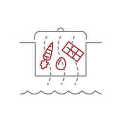 Icon_WHAT CAN'T IT DO