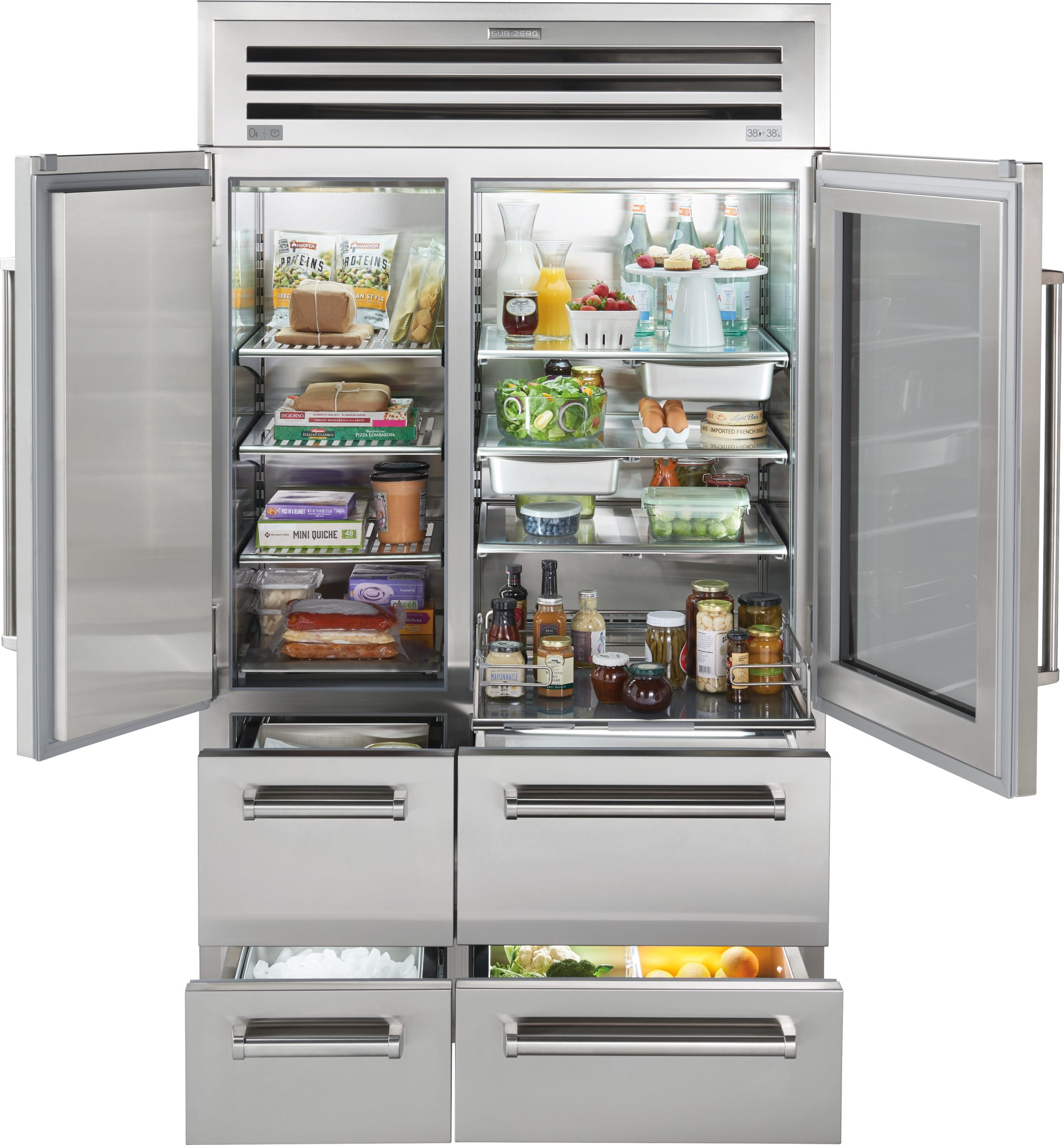 SM_PRO4850G_OPEN_TRAY_EXT_SLG_100318