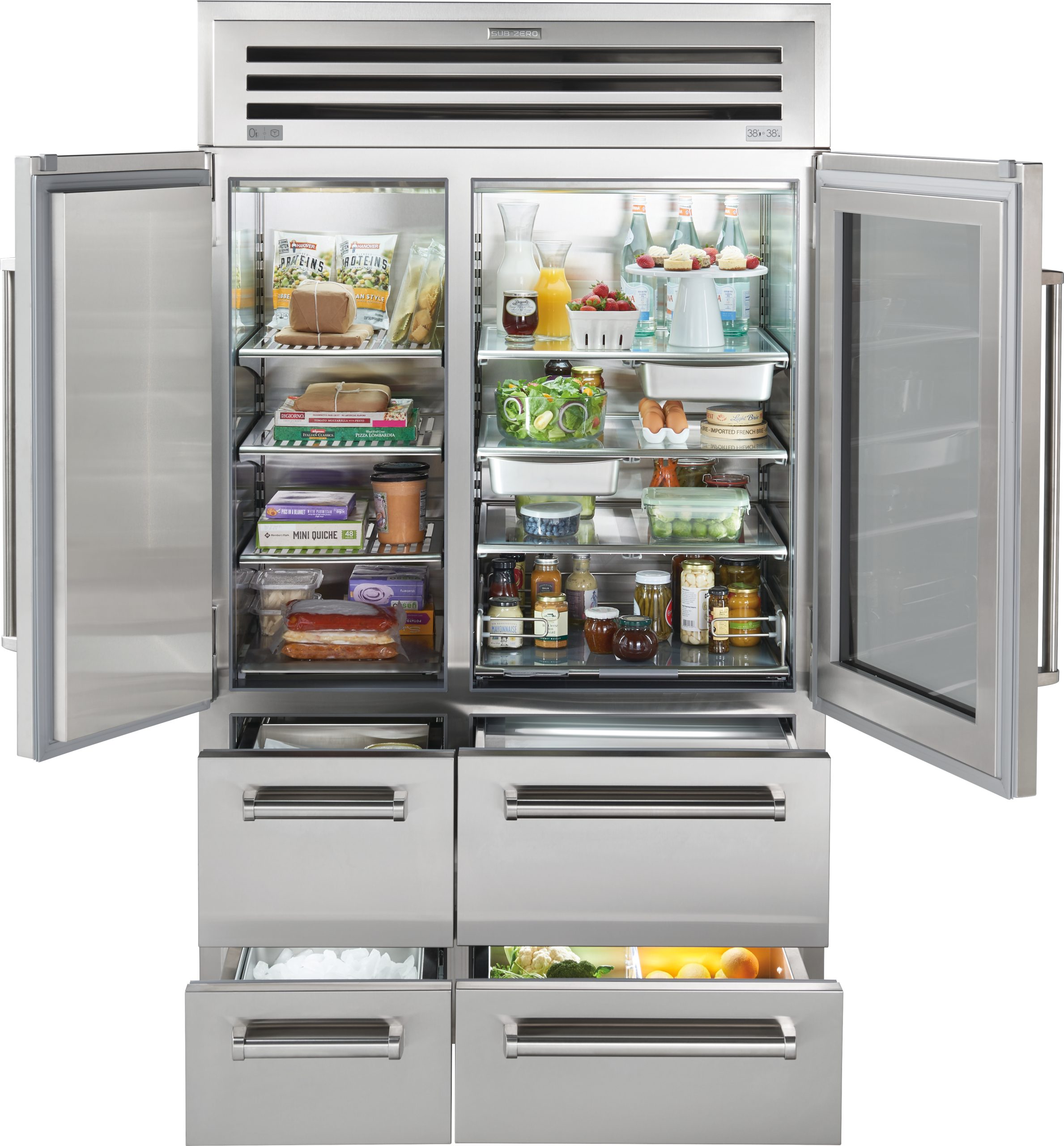 SM_PRO4850G_OPEN_TRAY_IN_SLG_100318