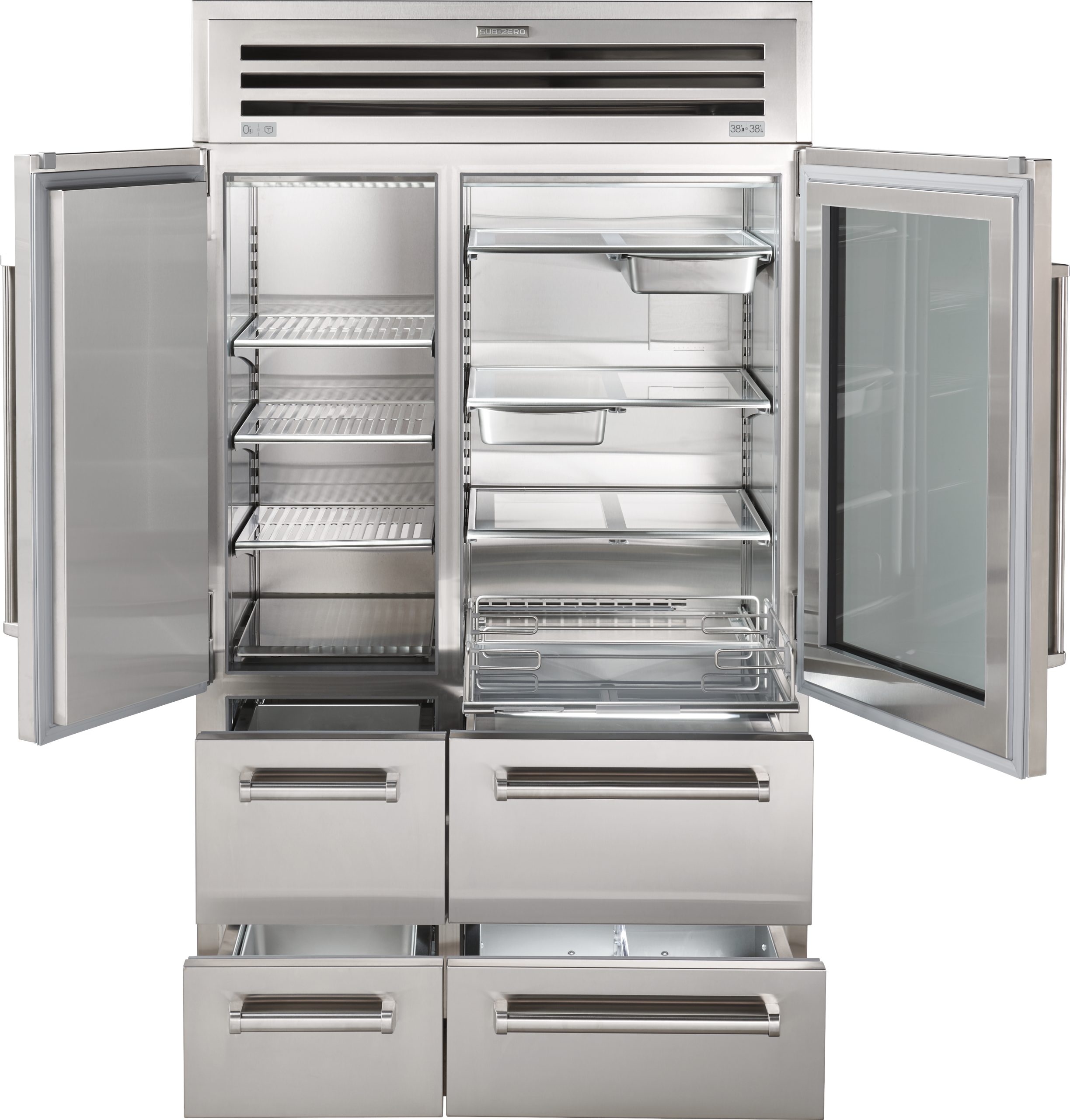 SM_PRO4850G_TRAY_SLG_100318