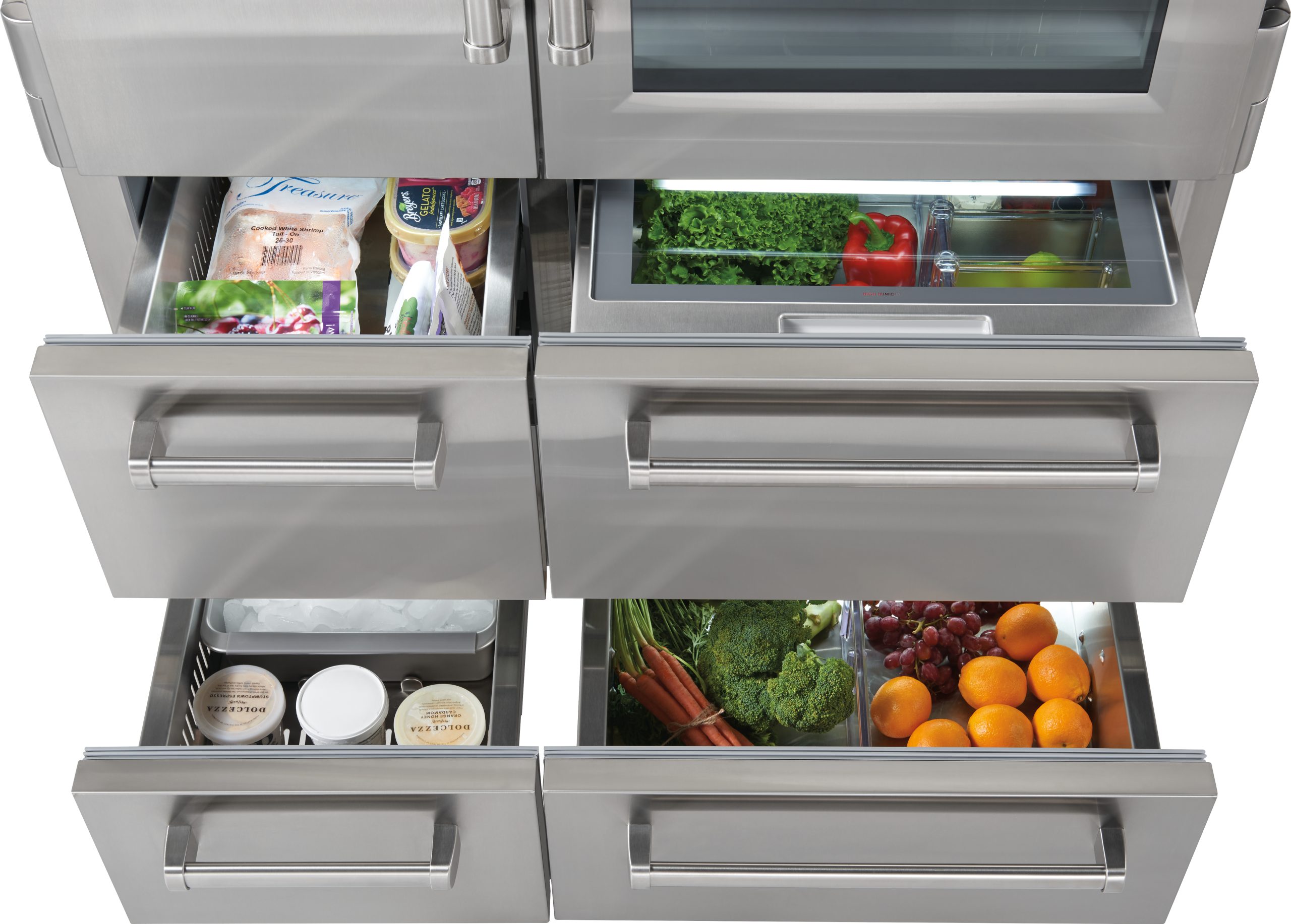 SM_PRO_DRAWERS_OPEN_SLG_100318_2