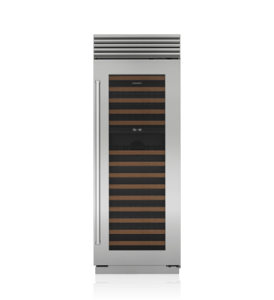 cl3050w-s
