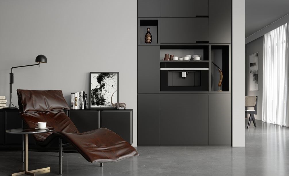 contemporary_vignette_ec3050cm_b
