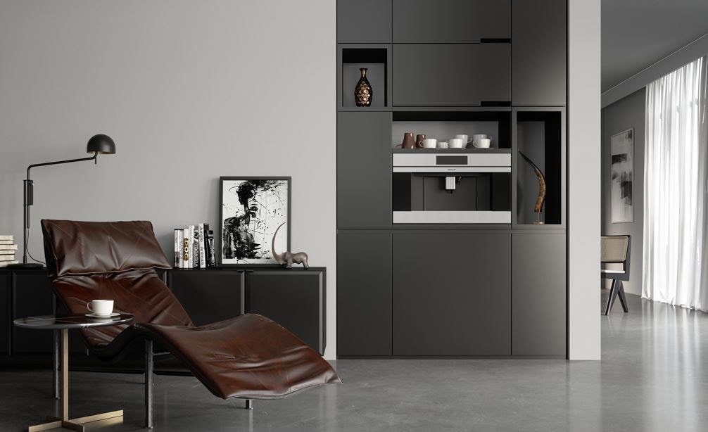 contemporary_vignette_ec3050cm_s