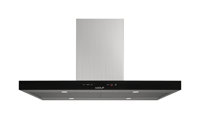 dynamic_42-inch-co_wdimensions
