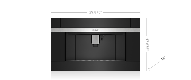 ec3050cm-b_d
