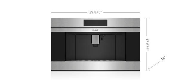 ec3050cm-s_d