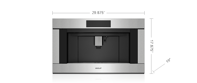 ec3050pe-s_d