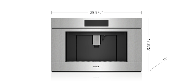 ec3050pm-s_d