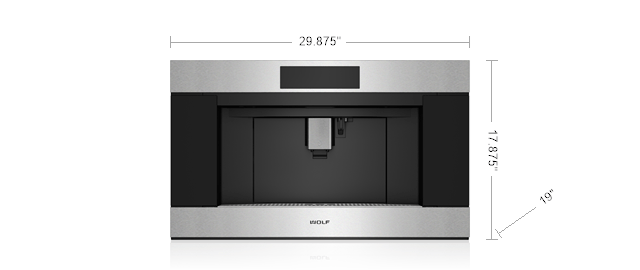 ec3050te-s_d
