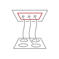 icon-DESIGN FLEXIBILITY