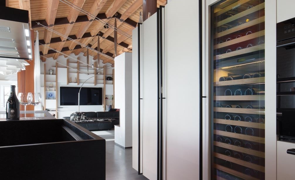 lg_intl_frigo_50417_pordenone