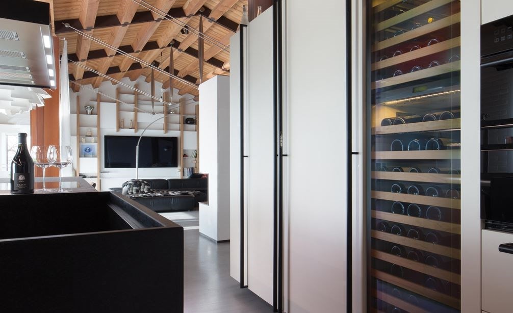 lg_intl_frigo_50417_pordenone