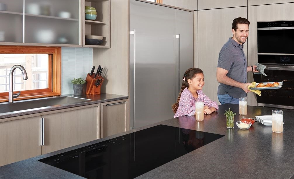 md_do30cm_b_bstyle_41918_3_domestic_frajni