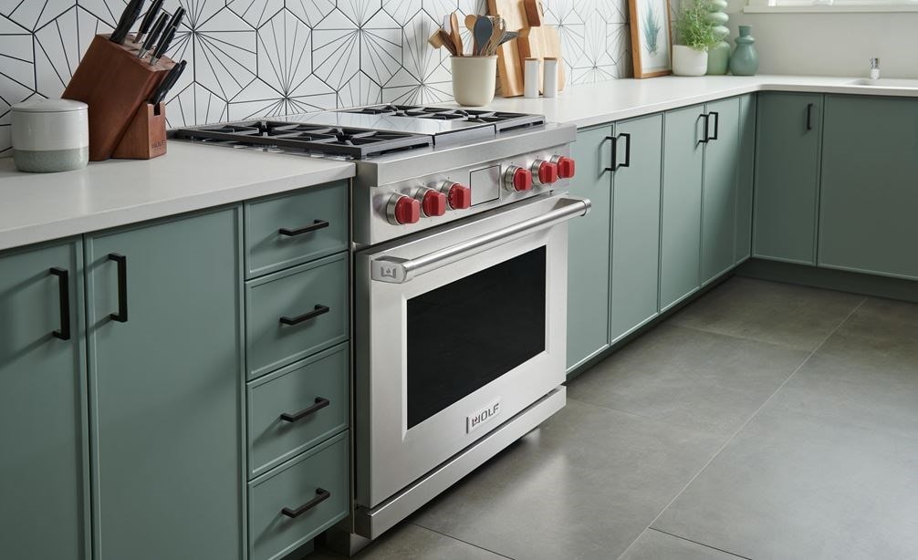 med_slg_kitchencoop_1
